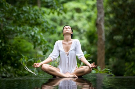 meditation_crown_chakra