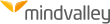 Mindvalley